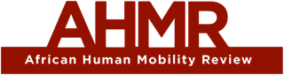 African Human Mobility Review