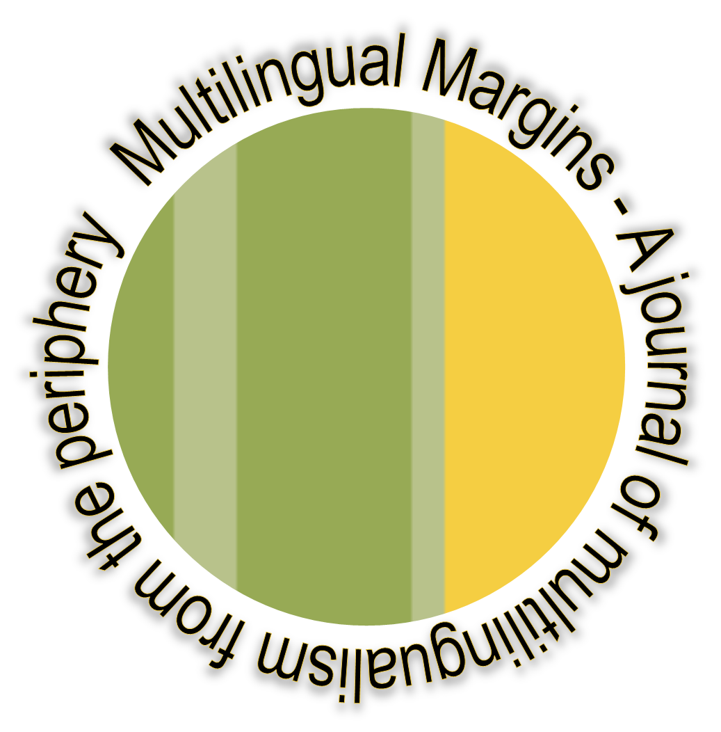 mm_logo
